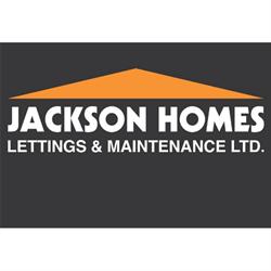 Jackson Homes Lettings & Maintenance Ltd, Blackpool opening hours