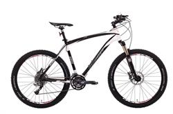 Bikes For All, St Clement opening hours