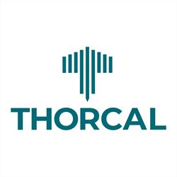 Thorcal, Hull opening hours