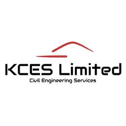 KCES Limited, Eye opening hours