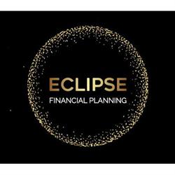 Eclipse Financial Planning, London opening hours
