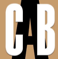 CB Accounting & Consulting LTD, Birmingham opening hours