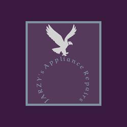 Jarzy's Appliance Repairs, Brighton opening hours