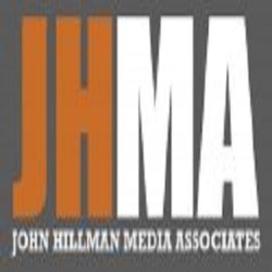 JHMA London, opening hours