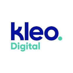 Kleo Digital, London opening hours