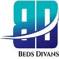 Beds Divans 99, Bilston opening hours