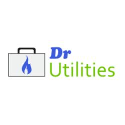 Dr Utilities Ltd, Newcastle Upon Tyne opening hours