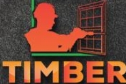Timber Sash Window Repair SE, London opening hours