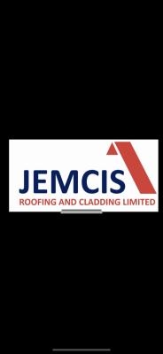 Jemcis roofing and cladding limited in Swaffham (Kings Lynn) - Opening Hours
