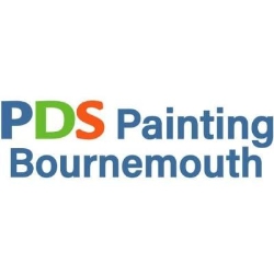 PDS Painting Bournemouth, opening hours