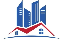 Hartlepool Surveyors, opening hours