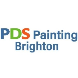 PDS Painting Brighton, opening hours