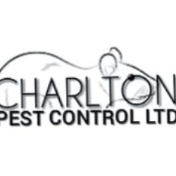 Charlton Pest Control Ltd, Birmingham opening hours