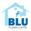 BLU Plumbing Limited, Liverpool opening hours