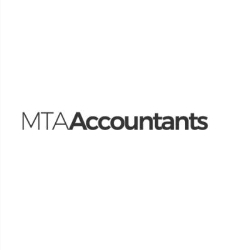 MTA Accountants, Wigan opening hours