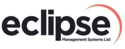 Eclipse Management Systems Limited in Llanberis (Gwynedd) - Opening Hours
