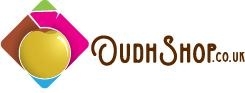 Oudh Perfumes (Oudh Shop), London opening hours