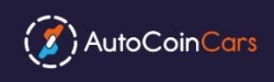 Buy Alan Tully Cars with crypto currency Alan Tully Cars with bitcoin- Autocoincars, Nottingham opening hours