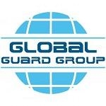 Global Guard Group Ltd, London opening hours