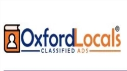 Oxford Locals Free Online Classified Ads Directory, opening hours