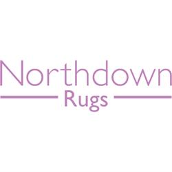 Northdown Rugs, Margate opening hours