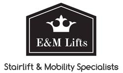 E & M Lifts Ltd, Rochester opening hours