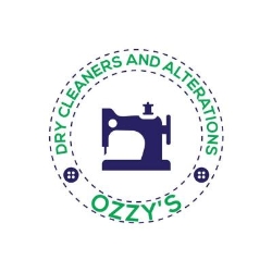 Ozzy's Dry Cleaners, London opening hours