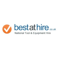 Best at hire, Aberdeen opening hours