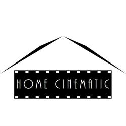 Home Cinematic Ltd, London opening hours
