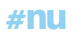 NU Projects Limited, London opening hours