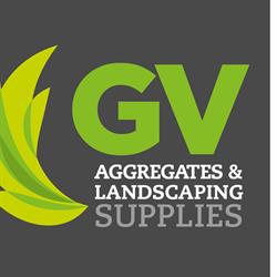 GV Aggregates & Landscaping Supplies in Milnsbridge (West Yorkshire) - Opening Hours