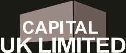 Capital Containers Ltd in Great Warley (Brentwood) - Opening Hours
