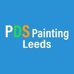 PDS Painting Leeds, opening hours