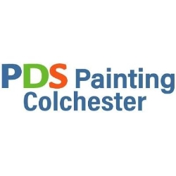 PDS Painting Colchester, opening hours