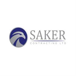 Saker Contracting Ltd, Chelmsford opening hours