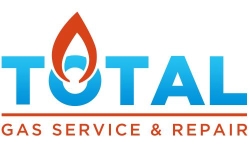 Total Gas Service & Repair Limited in London (North Finchley) - Opening Hours
