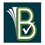 Bould Bookkeeping, Northallerton opening hours