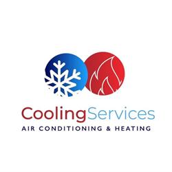 Cooling Services Ltd, London opening hours