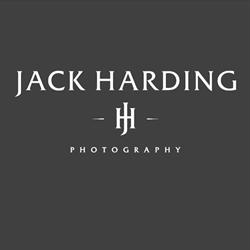 Jack Harding Photography, Edinburgh opening hours