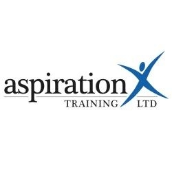Aspiration Training (Wales) Ltd, Cardiff opening hours