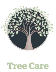 Scullion Tree Care Ltd, Harbury opening hours