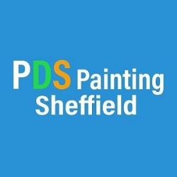 PDS Painting Sheffield, opening hours