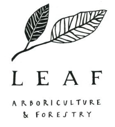 LEAF Arboriculture & Forestry, Hardwicke opening hours
