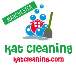 KatCleaning - Manchester, Macclesfield opening hours