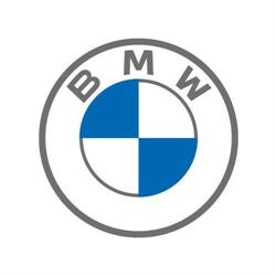 BMW Service Centre Derby, opening hours