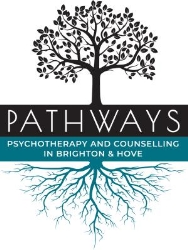 Pathways Psychotherapy and Counselling, Hove opening hours