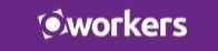 Oworkers, London opening hours