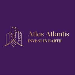 Atlas Atlantis, London opening hours