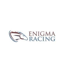 Enigma Racing, Bristol opening hours