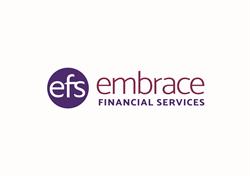 Embrace Financial Services - Stokenchurch, High Wycombe opening hours